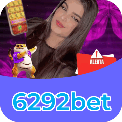 6292bet APK