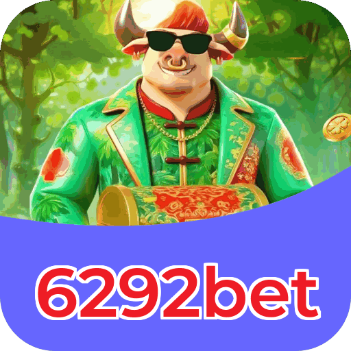 6292bet