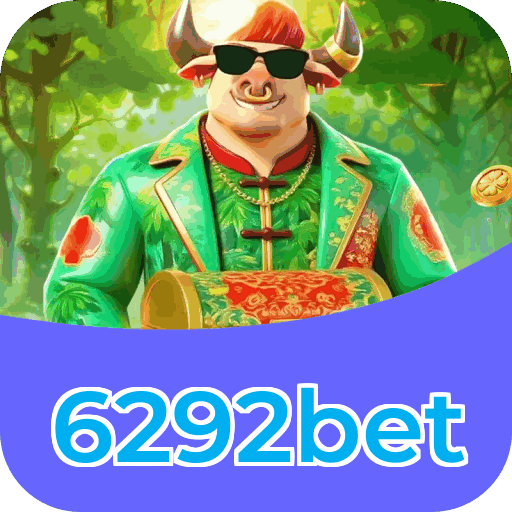 6292bet APK