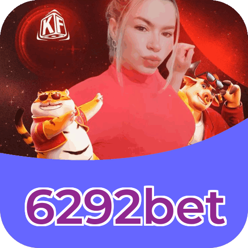 6292bet APK