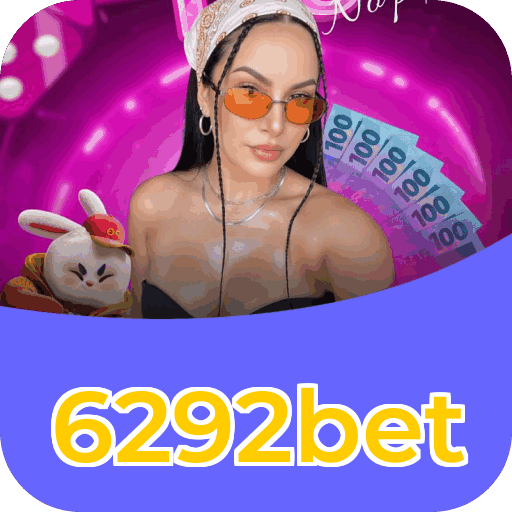 6292bet APK