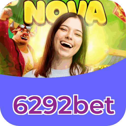 6292bet APK