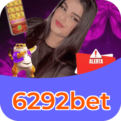 6292bet APK