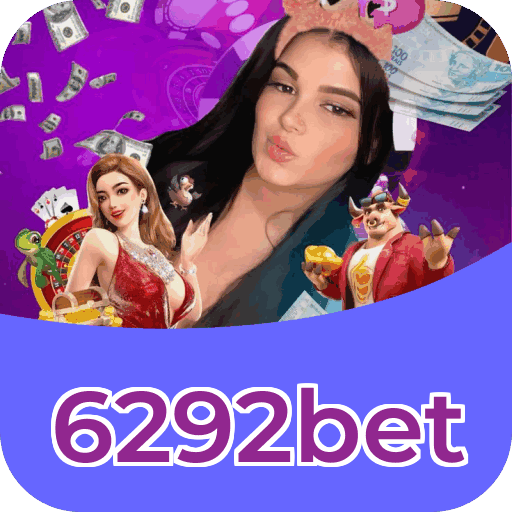 6292bet APK