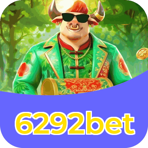 6292bet APK
