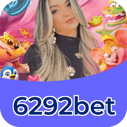 6292bet APK