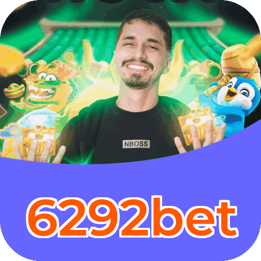 6292bet RTP Games