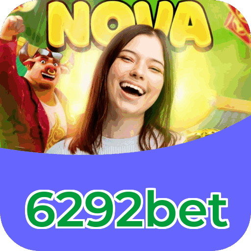 6292bet APK