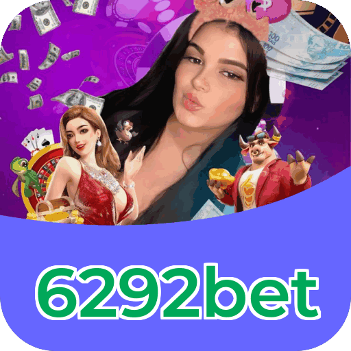 6292bet APK