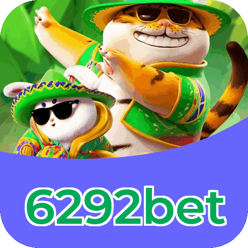 6292bet APK