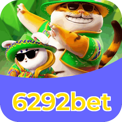 6292bet APK