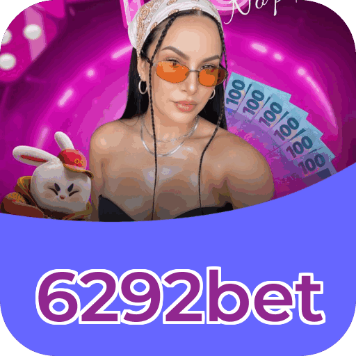6292bet APK