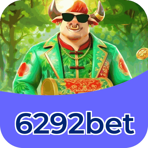 6292bet APK