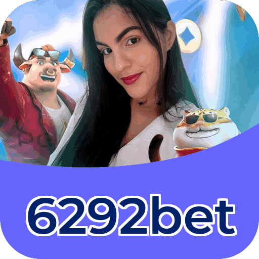 6292bet APK